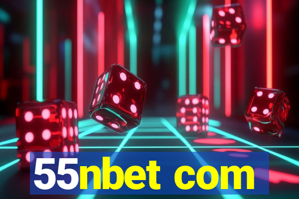 55nbet com